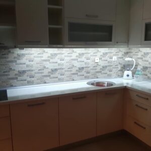 Nameštaj po meri MNT Enterijer Varvarin