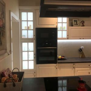 Nameštaj po meri MNT Enterijer Varvarin