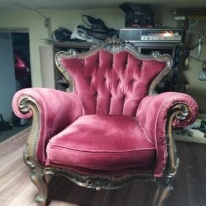 Nameštaj po meri MNT Enterijer Varvarin