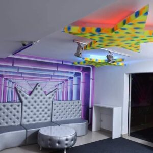 Nameštaj po meri MNT Enterijer Varvarin