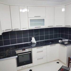 Nameštaj po meri MNT Enterijer Varvarin