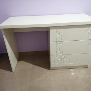 Nameštaj po meri MNT Enterijer Varvarin