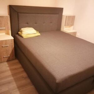 Nameštaj po meri MNT Enterijer Varvarin