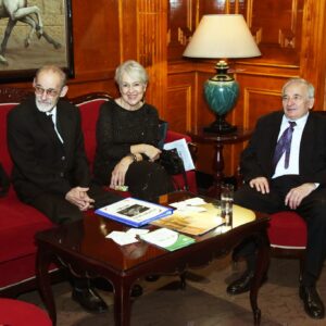 Udruženje krematista Oganj Beograd