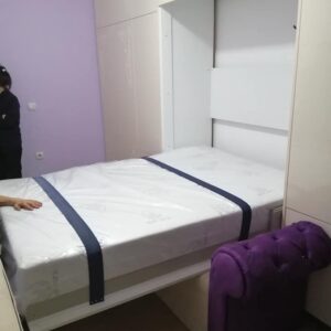 Nameštaj po meri MNT Enterijer Varvarin