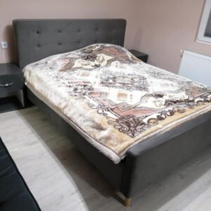 Nameštaj po meri MNT Enterijer Varvarin