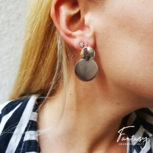 Prodaja i Izrada srebrnog nakita FANTASY Beograd