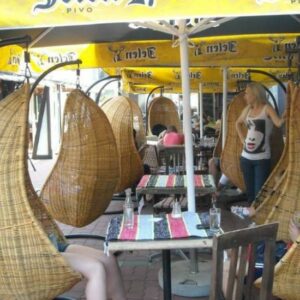 Seosko turističko domaćinstvo Horizont Vrnjačka Banja – Goč