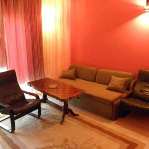 Hostel i Restoran ARCH Pančevo