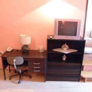 Hostel i Restoran ARCH Pančevo