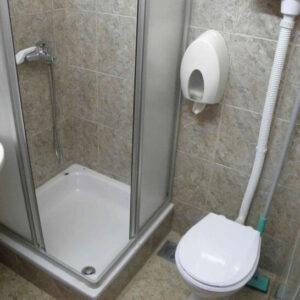 Hostel i Restoran ARCH Pančevo