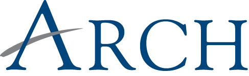 Hostel i Restoran ARCH Pančevo