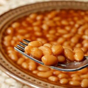 Hostel i Restoran ARCH Pančevo