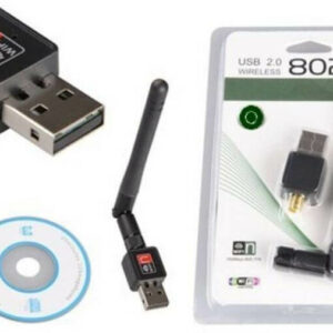 Prodaja elektronskih komponenti PRO ELECTRONIC Niš