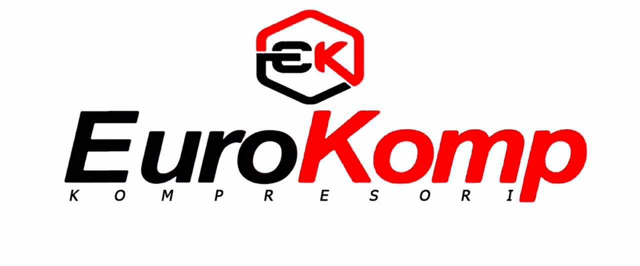 Servis i prodaja EuroKomp Kompresor Vranje