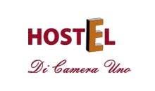 HOSTEL DI CAMERA UNO Subotica