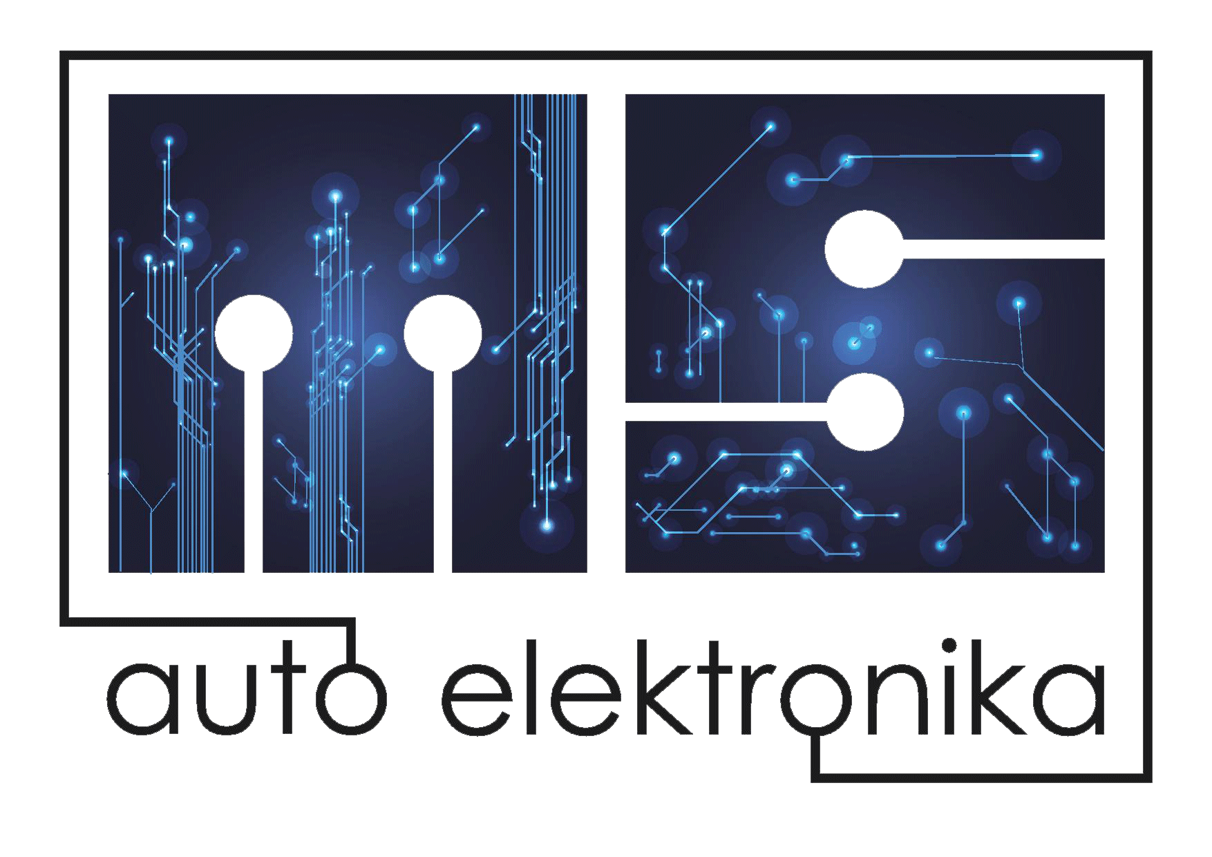 Autoelektronika M.S. Stara Pazova