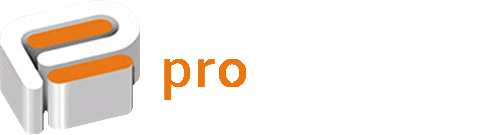 Prodaja elektronskih komponenti PRO ELECTRONIC Niš