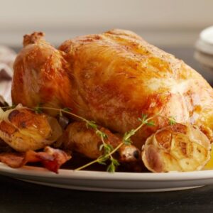 Hostel i Restoran ARCH Pančevo