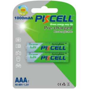 Prodaja elektronskih komponenti PRO ELECTRONIC Niš