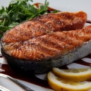 Hostel i Restoran ARCH Pančevo