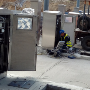 GILMAR MECHANIC DOO Beograd