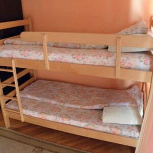 Hostel i Restoran ARCH Pančevo