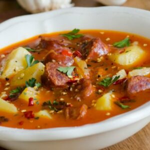 Hostel i Restoran ARCH Pančevo