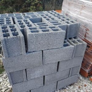 Stovarište NASKOVIĆ Bor