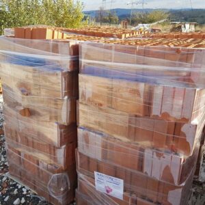 Stovarište NASKOVIĆ Bor