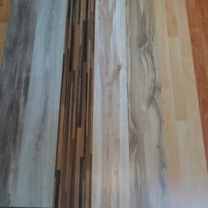 Stovarište NASKOVIĆ Bor