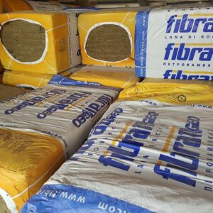 Stovarište NASKOVIĆ Bor