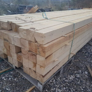 Stovarište NASKOVIĆ Bor