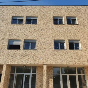 Dekorativni kamen Family-Lux Beograd