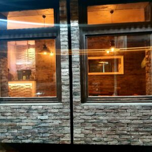 Dekorativni kamen Family-Lux Beograd