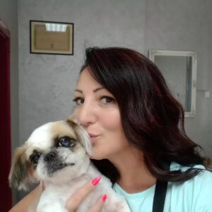 Salon za šišanje pasa i mačaka GROOMING CENTRE BEST IN SHOW Pančevo
