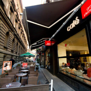 Roletne, rolo i zebra zavese Embo style Kragujevac