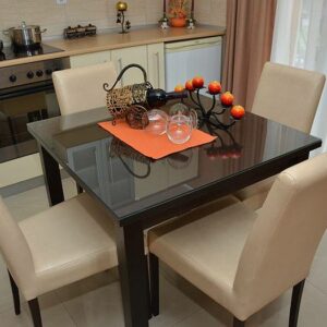 Lux Apartmani Vesna Jagodina