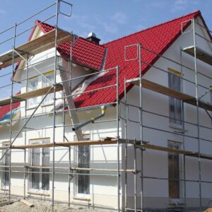 STIL IZGRADNJA DOO Sombor