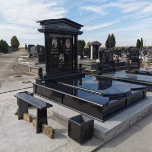 Kamenorezačka radnja SJAJ Kruševac