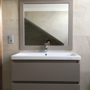 Izrada nameštaja po meri FURNITURE EXCENTER Niš