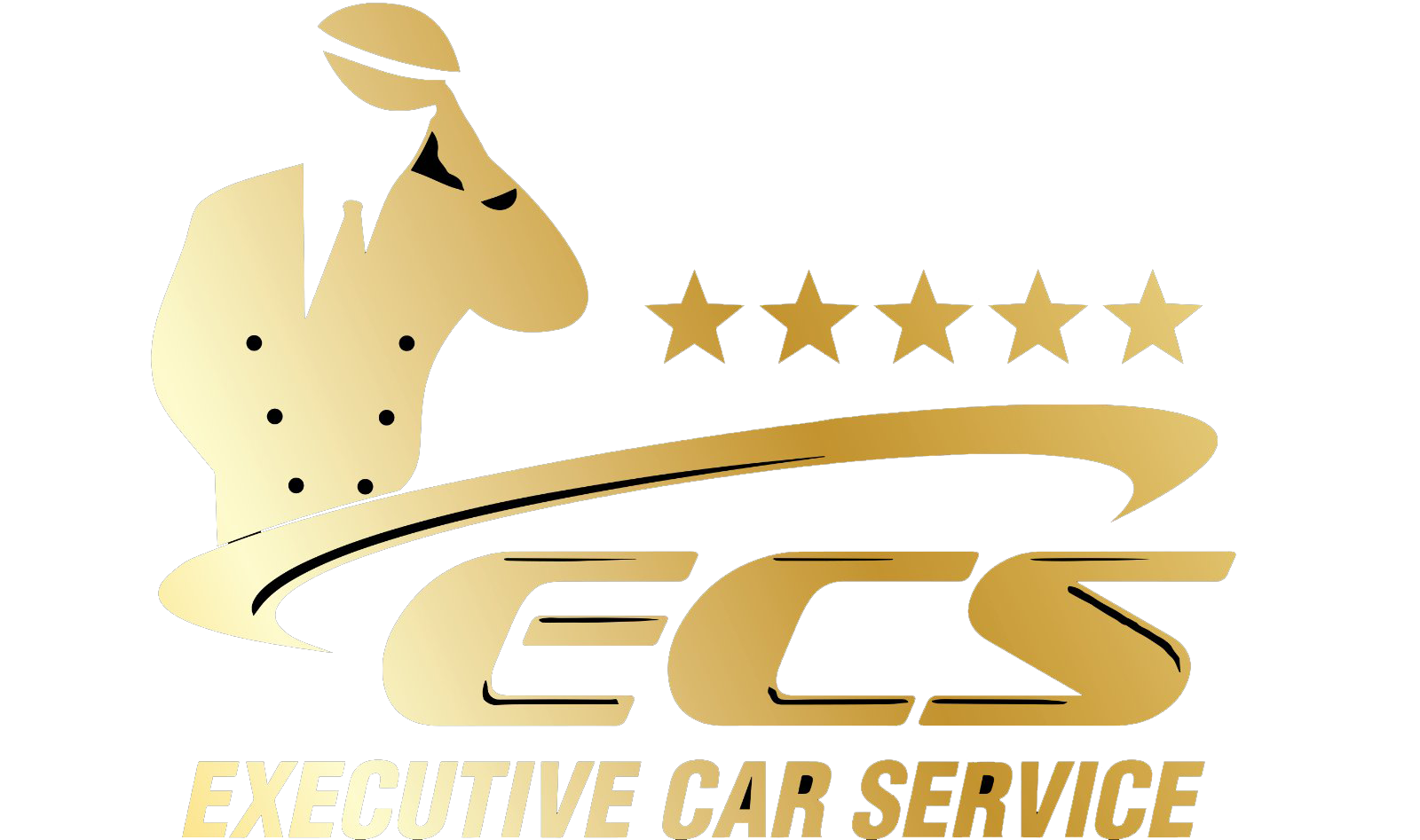 Najbolji limo servis ECS Beograd