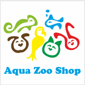 Akvaristika pet shop AQUA ZOO SHOP Vračar