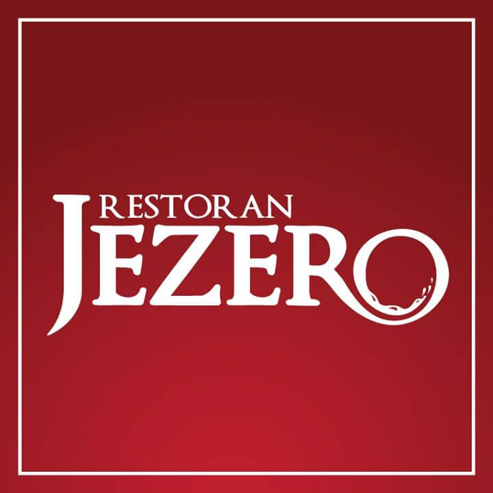 Restoran i prenoćište SUNČANO JEZERO Mladenovac