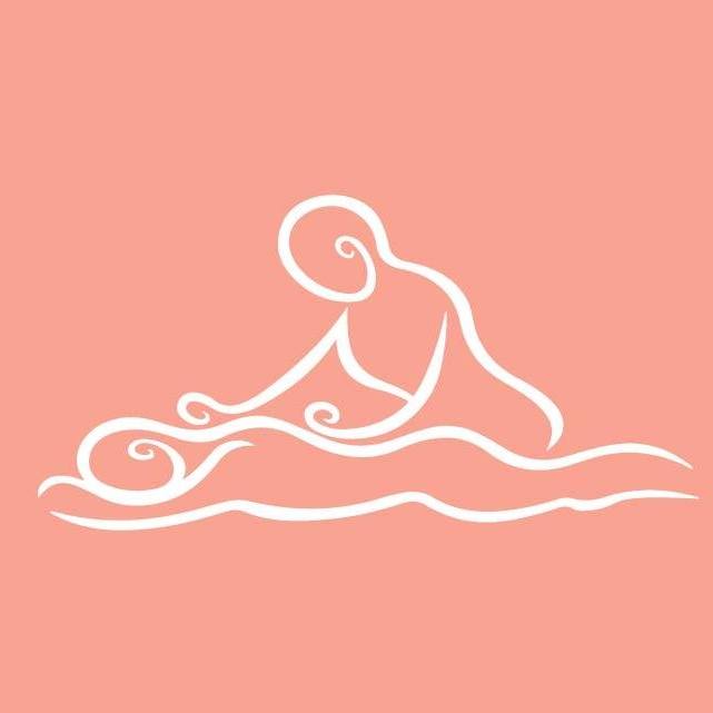 Studio za masažu MOJ RELAX KUTAK Beograd