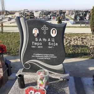 Kamenorezačka radnja SJAJ Kruševac