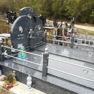 Kamenorezačka radnja SJAJ Kruševac