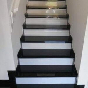 Kamenorezačka radnja SJAJ Kruševac