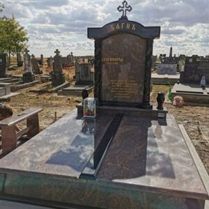 Kamenorezačka radnja SJAJ Kruševac