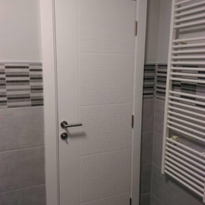 Unutrašnja vrata po meri AM DOORS Temerin